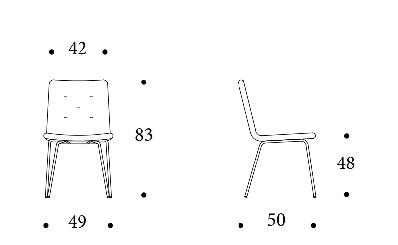 Screenshot_2025-12-17-22-02-26-127_com.google.android.apps.docs-edit